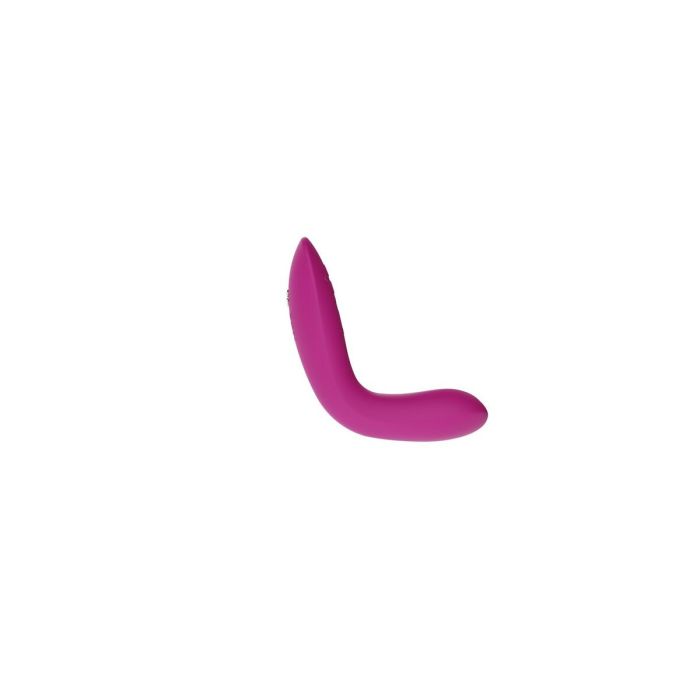 Vibrador Punto G We-Vibe 4