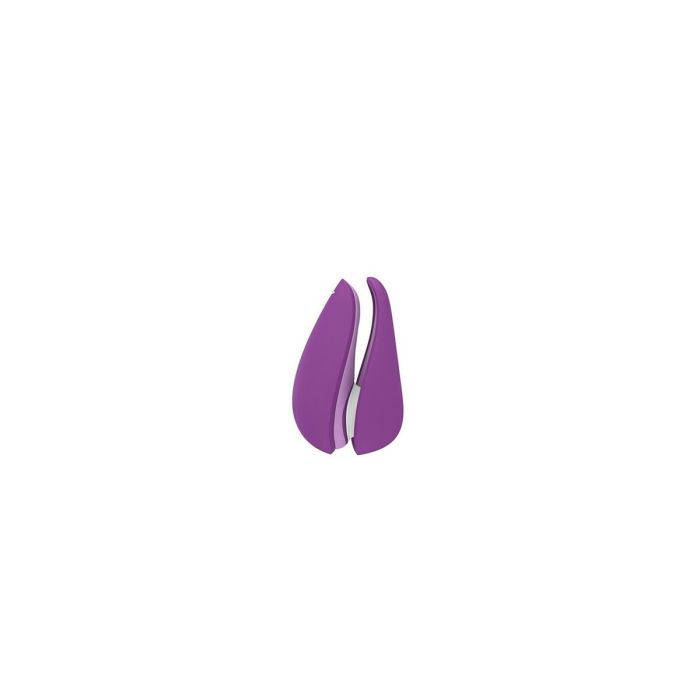 Vibrador Womanizer WZ112SG5 Morado 12