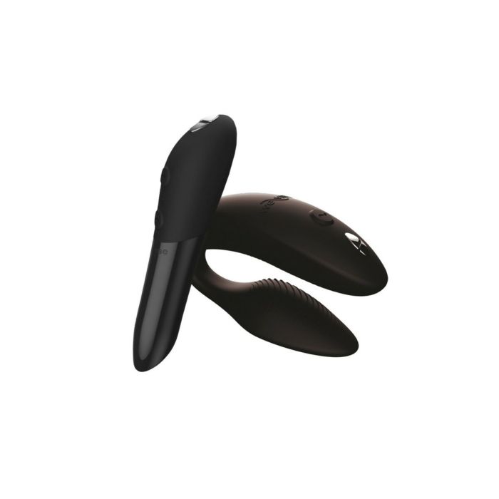 Vibrador para Parejas We-Vibe