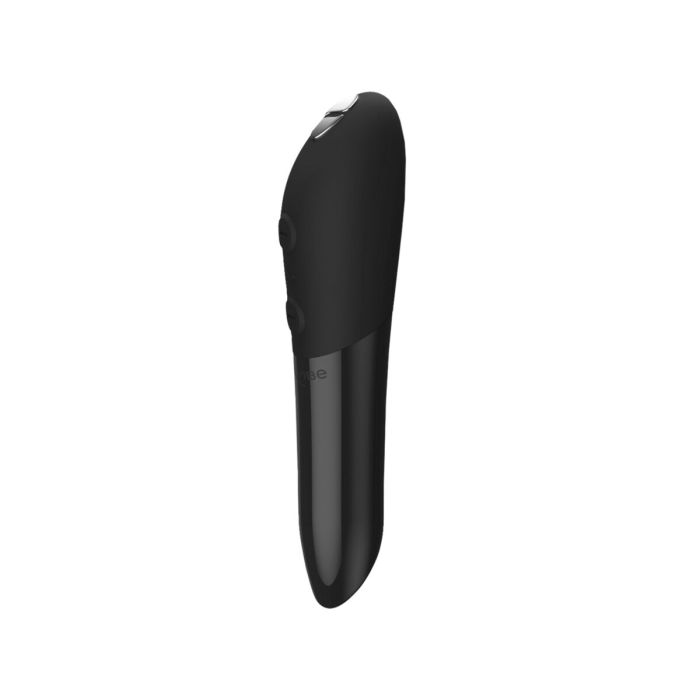 Vibrador para Parejas We-Vibe 12