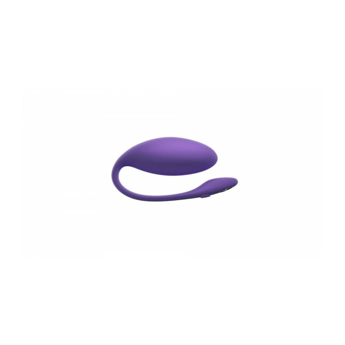 Vibrador para Parejas We-Vibe Morado 4