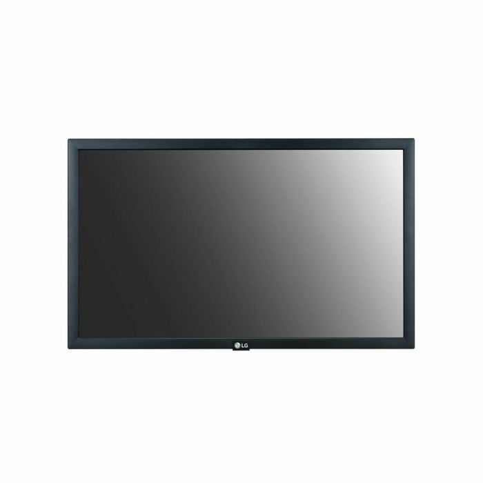 Monitor Videowall LG 22SM3G-B.AEU 21,5" 50-60 Hz Full HD IPS 3