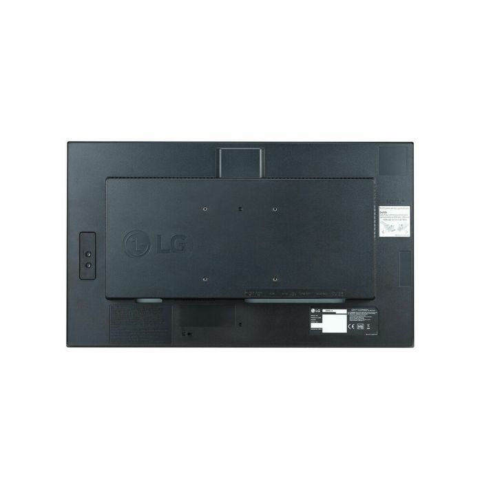 Monitor Videowall LG 22SM3G-B.AEU 21,5" 50-60 Hz Full HD IPS 1