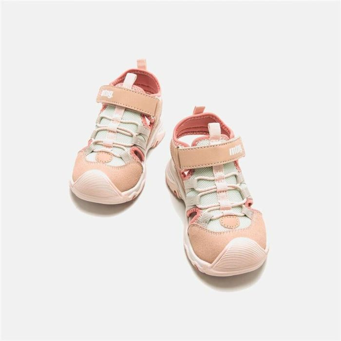 Zapatillas Deportivas Mujer Mustang Mustang 2025 V Attitude 3