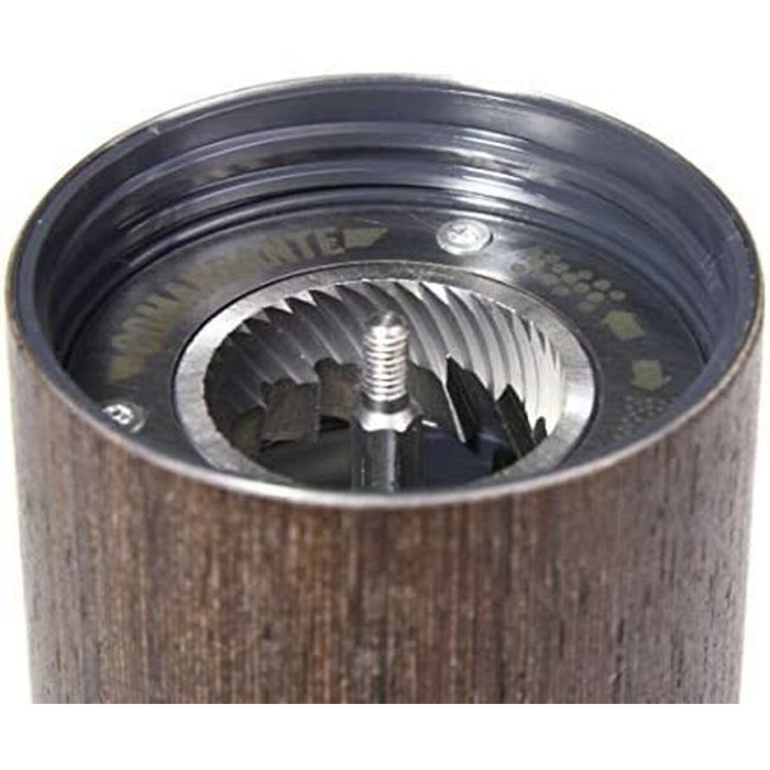 Molinillo de Café Comandante C40 MK4 2