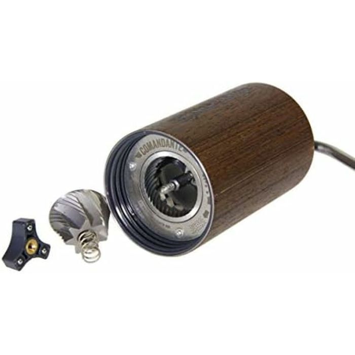 Molinillo de Café Comandante C40 MK4 1