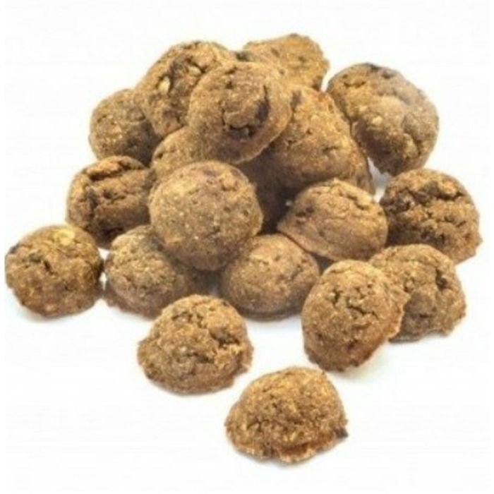 Pienso O'canis                                 Adulto 5 kg 1