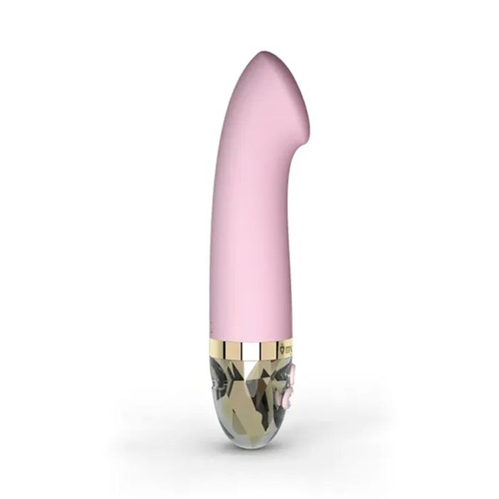 Vibrador Mystim