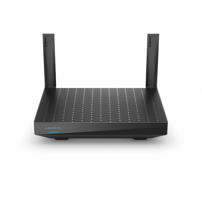 Amplificador Wifi Linksys MR7350 Amplificador Wifi Linksys MR7350