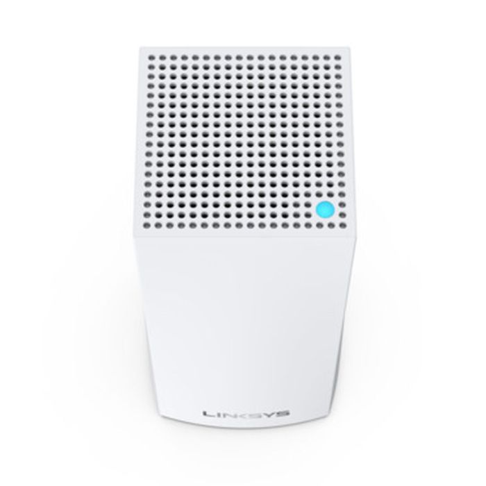 Amplificador Wifi Linksys Atlas Pro 6 2