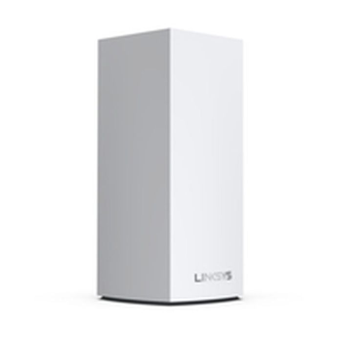 Amplificador Wifi Linksys Atlas Pro 6 6