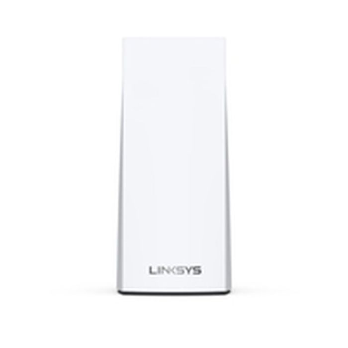 Amplificador Wifi Linksys Atlas Pro 6 5