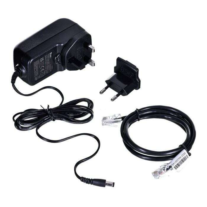 Router Linksys Hydra Pro 6E 5 Router Linksys Hydra Pro 6E 5