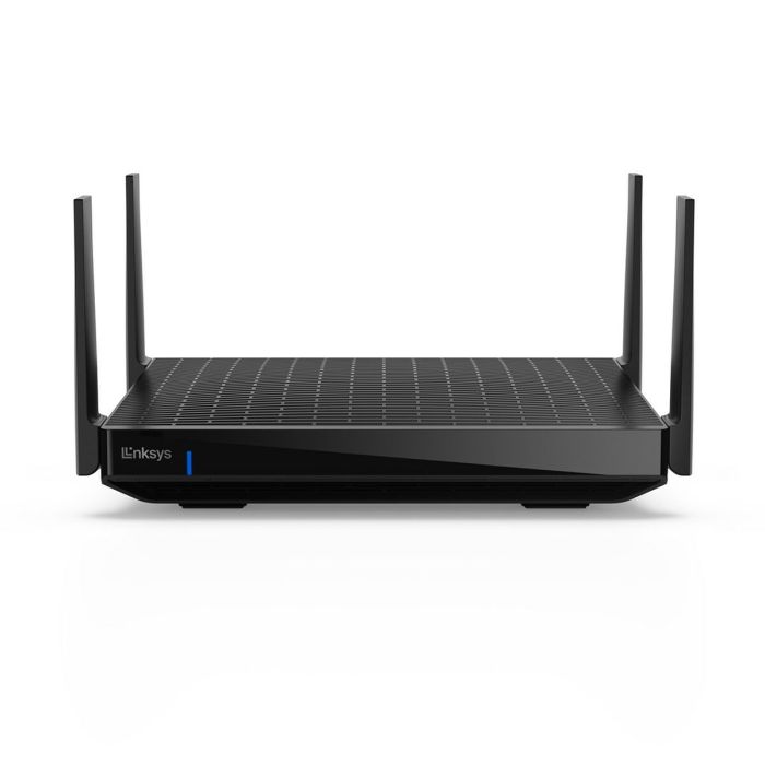 Router Linksys Hydra Pro 6E 3 Router Linksys Hydra Pro 6E 3