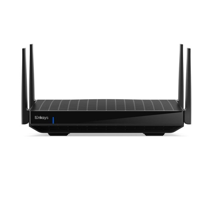 Router Linksys Hydra Pro 6E 2 Router Linksys Hydra Pro 6E 2