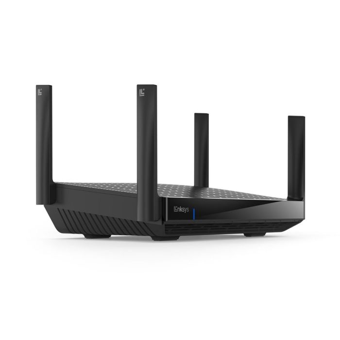 Router Linksys Hydra Pro 6E 13 Router Linksys Hydra Pro 6E 13