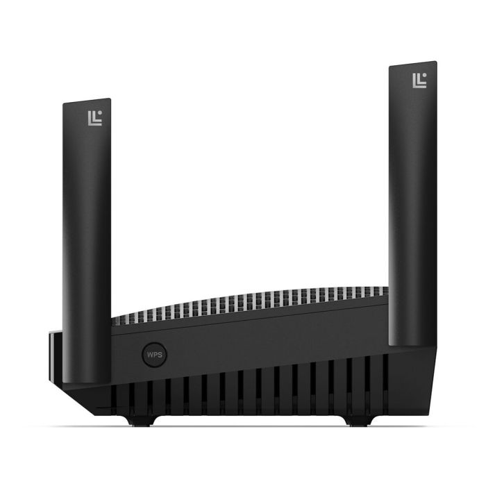 Router Linksys Hydra Pro 6E 11 Router Linksys Hydra Pro 6E 11