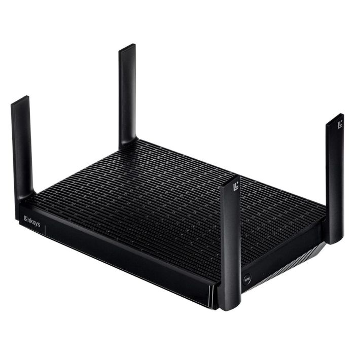 Router Linksys Hydra Pro 6E 10 Router Linksys Hydra Pro 6E 10