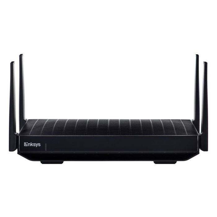 Router Linksys Hydra Pro 6E 9 Router Linksys Hydra Pro 6E 9