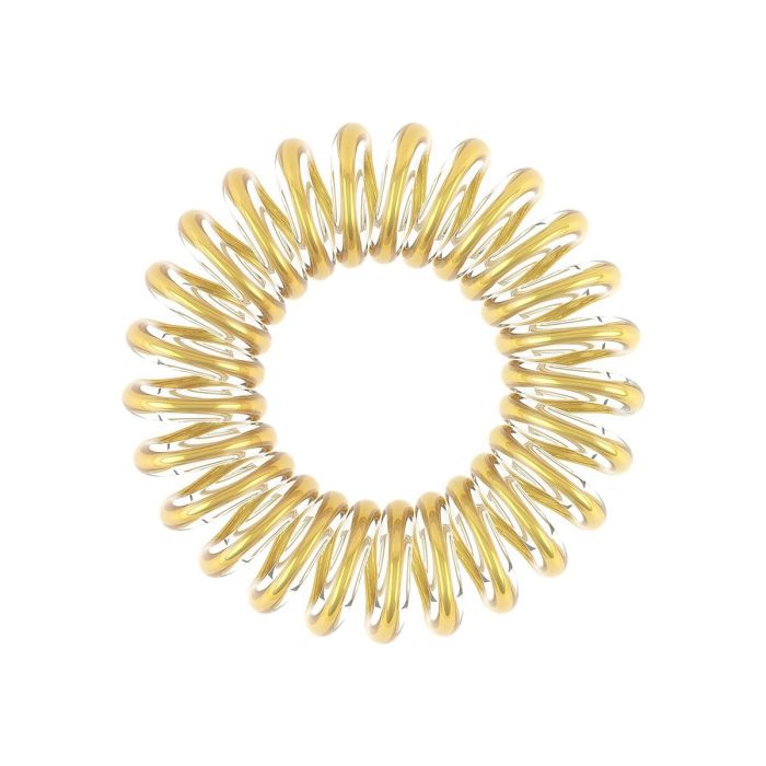 Coleteros Invisibobble Invisibobble 1