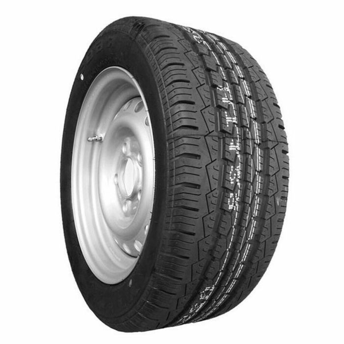 Neumático para Furgoneta Security TR603 195/70R15C