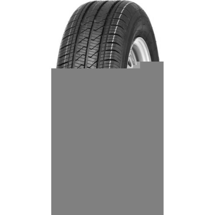 Neumático para Coche Security AW414 135/80NR13 1