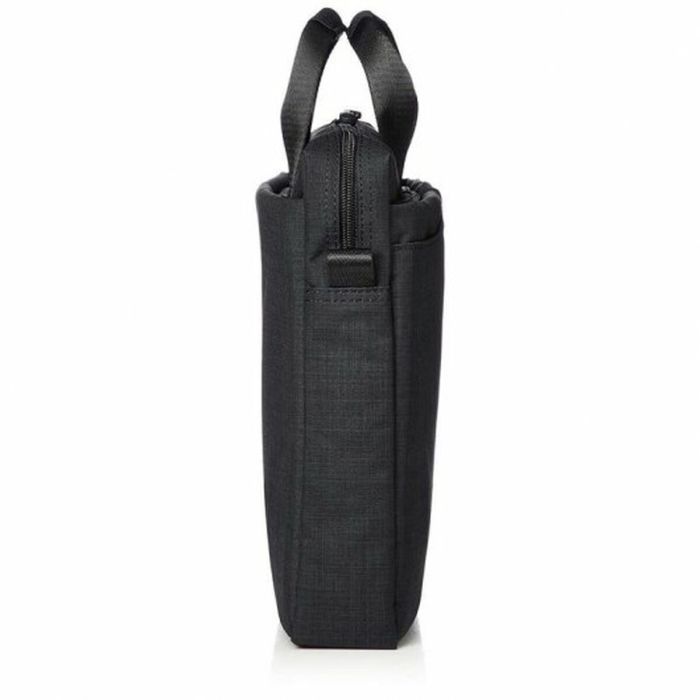 Maletín para Portátil Rivacase Biscayne 15,6" Negro 15,6" 41 x 29 x 65 cm 4 Maletín para Portátil Rivacase Biscayne 15,6" Negro 15,6" 41 x 29 x 65 cm 4
