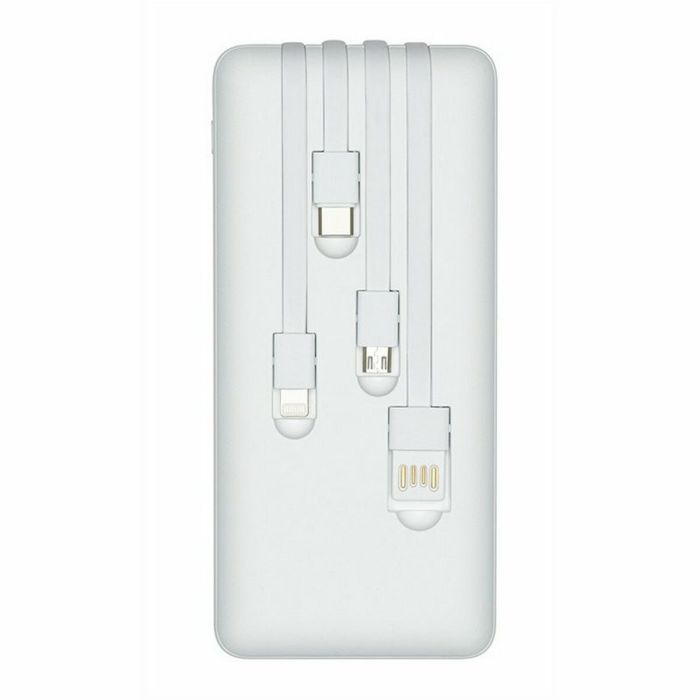 Powerbank Rivacase VA2220 2