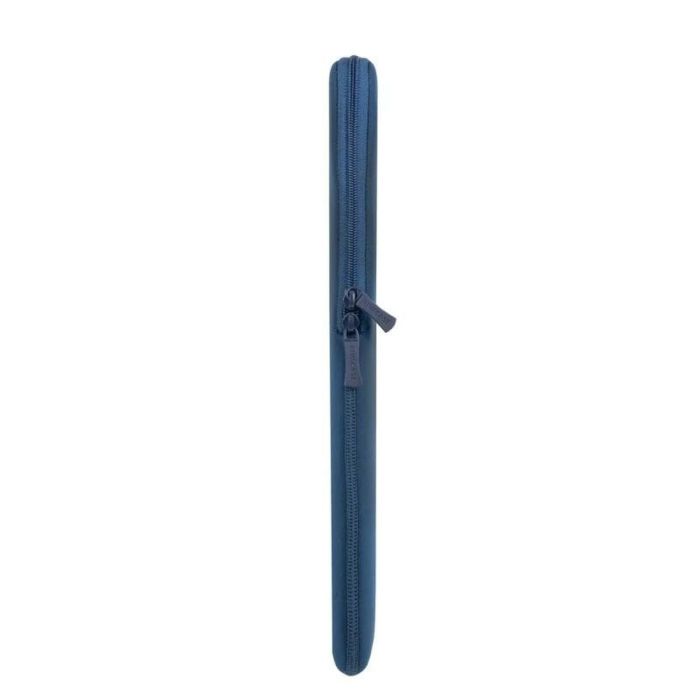 Funda para Notebook Rivacase ANTISHOCK Azul 15,6" 3