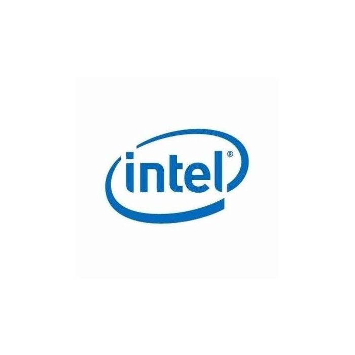 Intel Redundant Power Supply unidad de fuente de alimentación 850 W