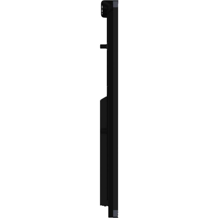 iiyama PROLITE TE7514MIS-B2AG Pantalla plana para señalización digital 190,5 cm (75") LCD Wifi 435 cd / m² 4K Ultra HD Negro Pantalla táctil Procesador incorporado Android 24/7 5 iiyama PROLITE TE7514MIS-B2AG Pantalla plana para señalización digital 190,5 cm (75") LCD Wifi 435 cd / m² 4K Ultra HD Negro Pantalla táctil Procesador incorporado Android 24/7 5