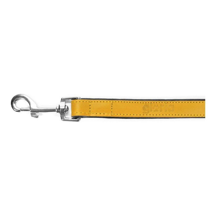 Correa Piel Acolchada 100 cm X 18 mm 4