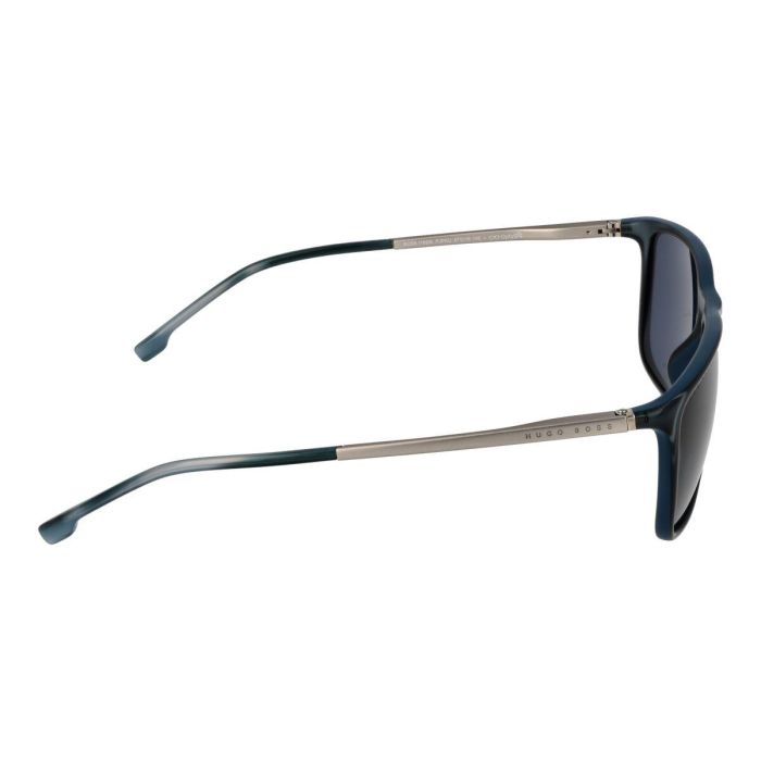 Gafas de Sol Hombre Hugo Boss BOSS-1182-S-PJP-KU 1