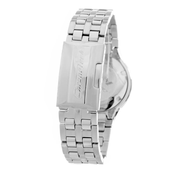 Reloj Unisex Chronotech CT7980L-01M (Ø 36 mm) 1 Reloj Unisex Chronotech CT7980L-01M (Ø 36 mm) 1