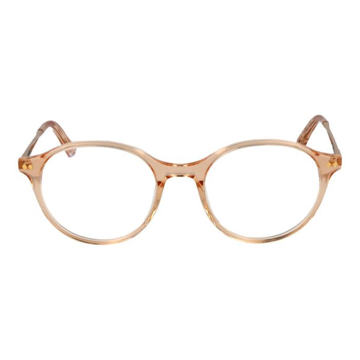 Montura de Gafas Unisex Taylor Morris W1 50C3 2 Montura de Gafas Unisex Taylor Morris W1 50C3 2