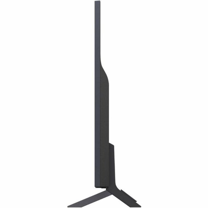 LG 50QNED82A6B QNED AI Smart TV 50" 4K Ultra HD Wifi Negro 18 LG 50QNED82A6B QNED AI Smart TV 50" 4K Ultra HD Wifi Negro 18