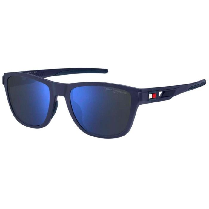 Tommy Hilfiger Gafas Th 1951-S R7 W 135 mm 3 Tommy Hilfiger Gafas Th 1951-S R7 W 135 mm 3