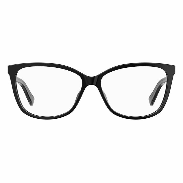 Montura de Gafas Mujer Love Moschino MOL546-807 Ø 55 mm 1 Montura de Gafas Mujer Love Moschino MOL546-807 Ø 55 mm 1