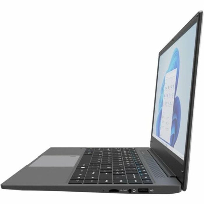 Laptop Alurin Flex Advance 14" Intel Core i5-1235U 16 GB RAM 1 TB SSD 1