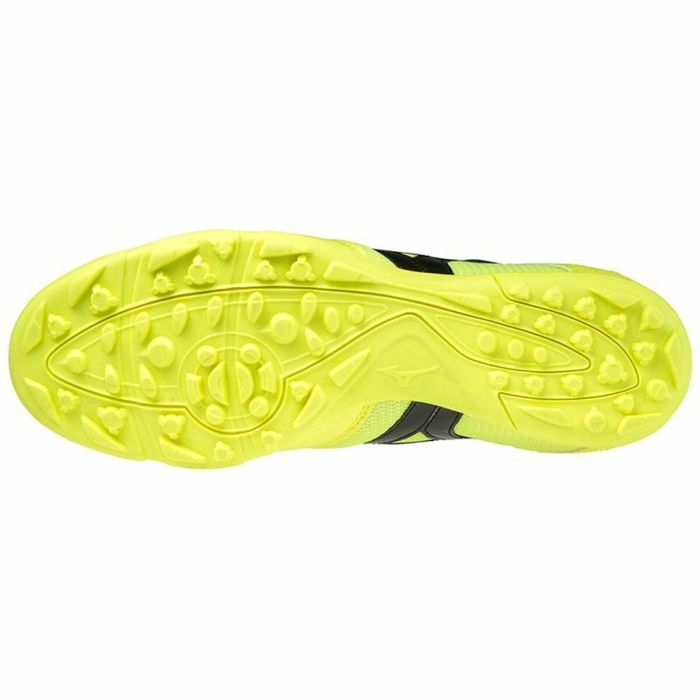 Zapatillas de Fútbol Sala para Adultos Mizuno Mrl Sala Club In 1