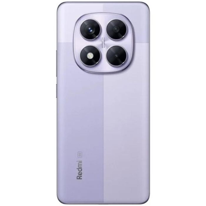 Movil Xiaomi Redmi Note 14 Pro 4 Movil Xiaomi Redmi Note 14 Pro 4