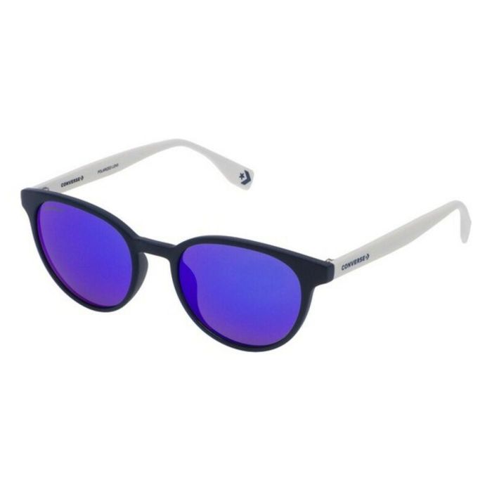 Gafas de Sol Hombre Converse SCO048Q Ø 52 mm Gafas de Sol Hombre Converse SCO048Q Ø 52 mm