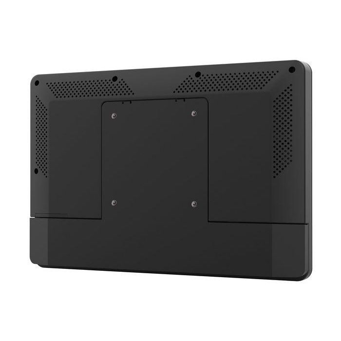 IIYAMA TW1025LASC-B1PNR - Monitor Táctil 10.1" IPS 1280x800 LED M-Touch Android - Pantalla Anti-huellas 10