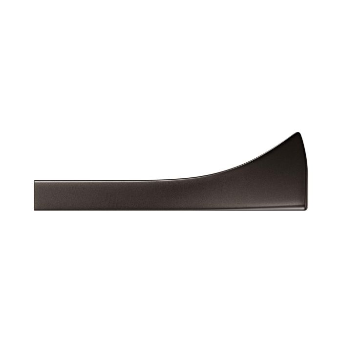 Samsung MUF-128BE unidad flash USB 128 GB USB tipo A 3.2 Gen 1 (3.1 Gen 1) Negro, Gris 5 Samsung MUF-128BE unidad flash USB 128 GB USB tipo A 3.2 Gen 1 (3.1 Gen 1) Negro, Gris 5