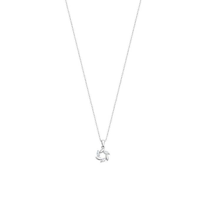 Colgante Mujer Lotus LP3188-1/1 0 Colgante Mujer Lotus LP3188-1/1 0