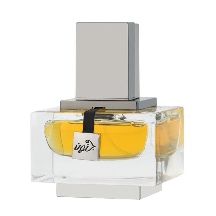 Perfume Hombre Rasasi EDP Junoon Satin Pour Homme (50 ml) 1