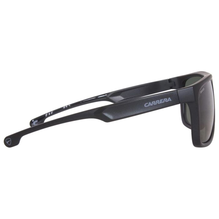 Gafas de Sol Hombre Carrera CARDUC-011-S-3 Ø 61 mm 3