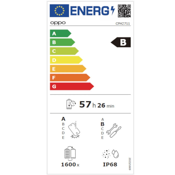 A5 Pro 8+256 Blue + Funda 1 A5 Pro 8+256 Blue + Funda 1