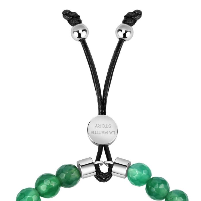 Pulsera Mujer La Petite Story LPS05ARR53 17 cm 7