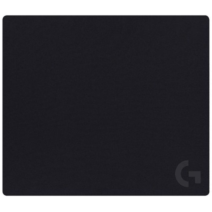 Logitech G Alfombrilla G740 Negro 943-000806